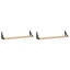 Bohuslavice Bracket Shelf-1107520859-1107520852