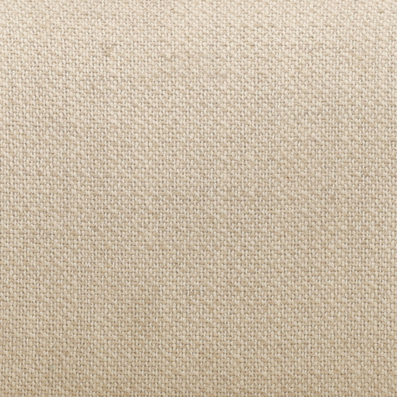 Zeidan Occasional Chair Sand