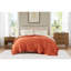 Couverture légère en duvet synthétique-114801606-114801609