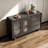 Frasher 55.1'' Sideboard-1779708715