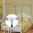 Mosquito Net Bracket-1707338509