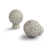 Matte Silver est en rupture de stock