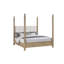 Ensemble de chambre à coucher 5 pièces-614509491-614509490