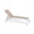 Bianco/Tortora selected