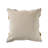Geometric Reversible Pillow Insert