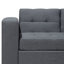 Lepus Sleeper-1867556941