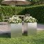Planter-2139923649-2139923676