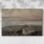Paysages rétro-DCCDXX-III - Cavas enveloppés de galerie-1353841775