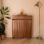 Reginea Small Radiator Cover