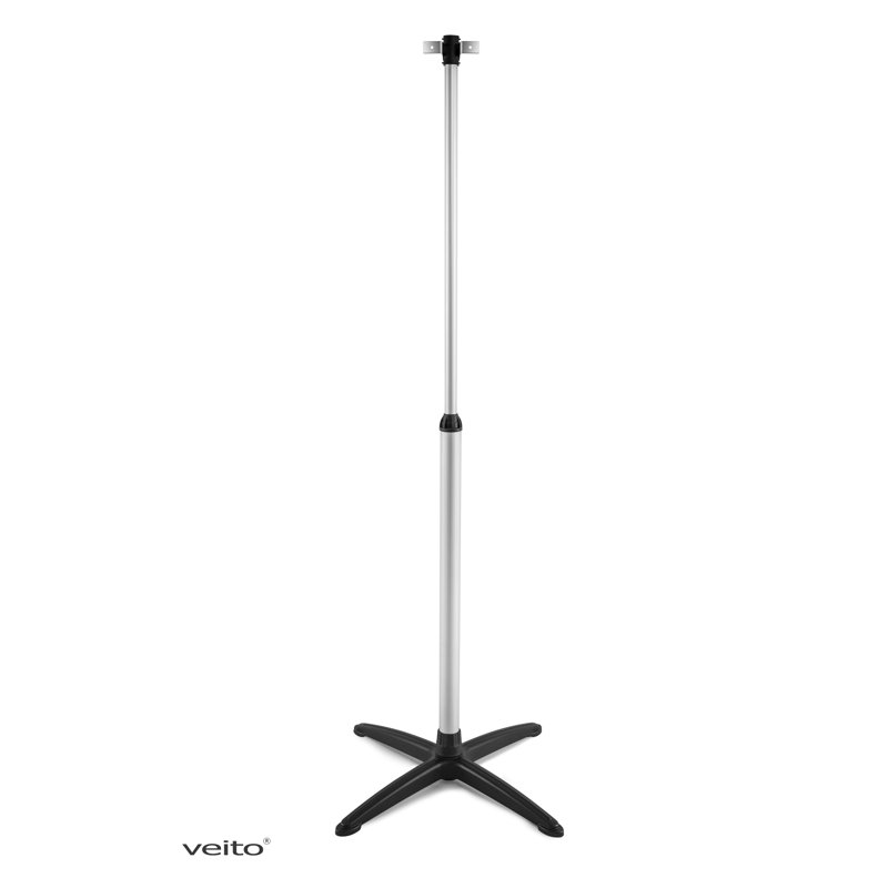 Veito Stands, Carts, And Leg Kit