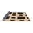 Performance Wool Geometric Indoor Rug-284962218