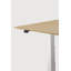 Bok Standing Desk-1766919454-1766919449