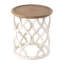 Brionica Side Table