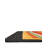 Drift Hower Indoor/Outdoor Area Rug-1119170854
