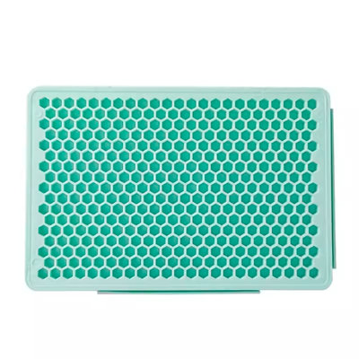 Plastic Litter Mat