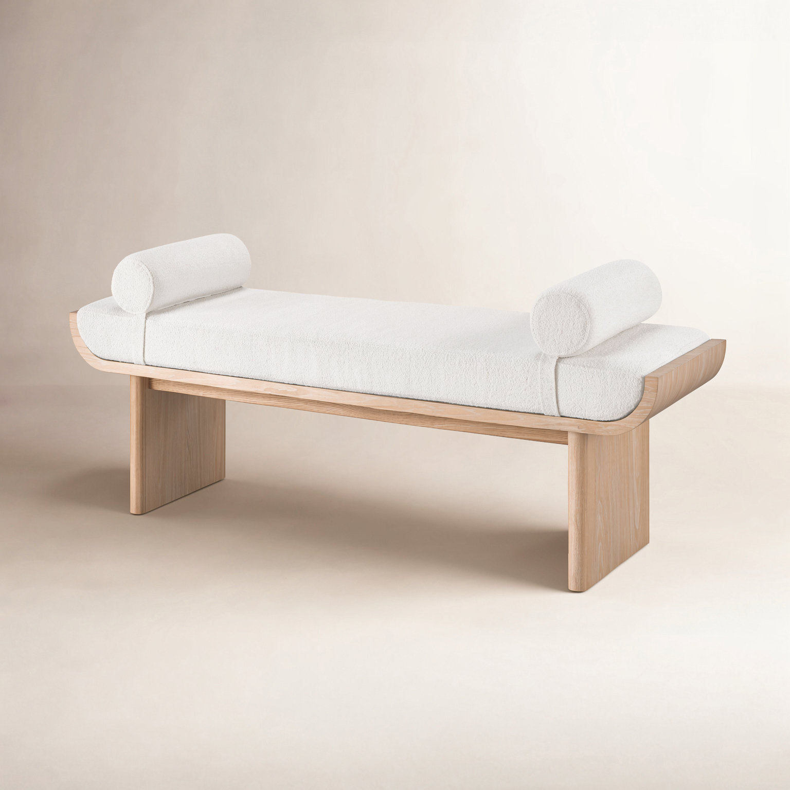Loki Bench