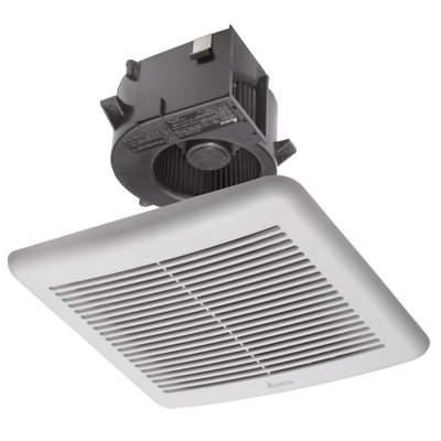 8-Quart Digital Air Fryer