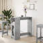 33-9 Dining Table-105675943