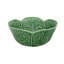 Earthenware Salad Bowl
