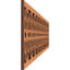 Moulure Blume-95199479-95199469