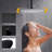 Wall Mounted Shower Only Faucet-88248117