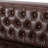 Arely 79'' Faux Leather Sofa-494859543