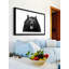 Single Picture Frame Print-21011661