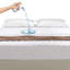 Surmatelas 1 po Alwyn Home-560682234
