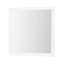 Miroir blanc