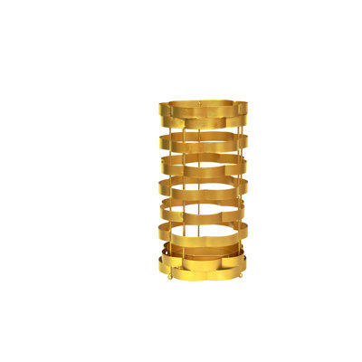Nahua Steel Umbrella Stand