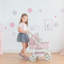 Poussette convertible 2-en-1 Olivia's Little World
