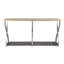 Mary Belle 72'' Console Table-61379298-88514169