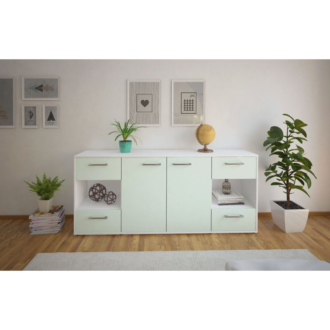 Sideboard Lirison