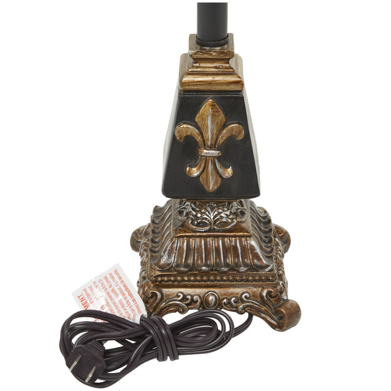 Groveland Dining Room Lamp