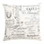 Coussin Lavallon-1023555555