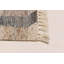 Ankara FW Grey Kilim 5'2" x 7'10"