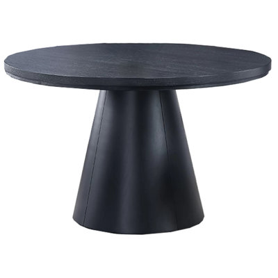 Table de salle à manger 48 "
