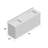 Salise 73'' Double Bathroom Vanity with Quartz Top-1659533136-1631158415