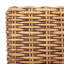 Normandie Bar & Counter Stool-140304750-140304744