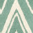 Sanyla Hand Tufted Wool Chevron Rug-2131085481