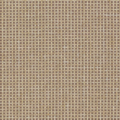 Metallic Mesh Wallpaper