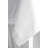 Hawkesbury Common 100% Cotton Tablecloth-314706769-394046913
