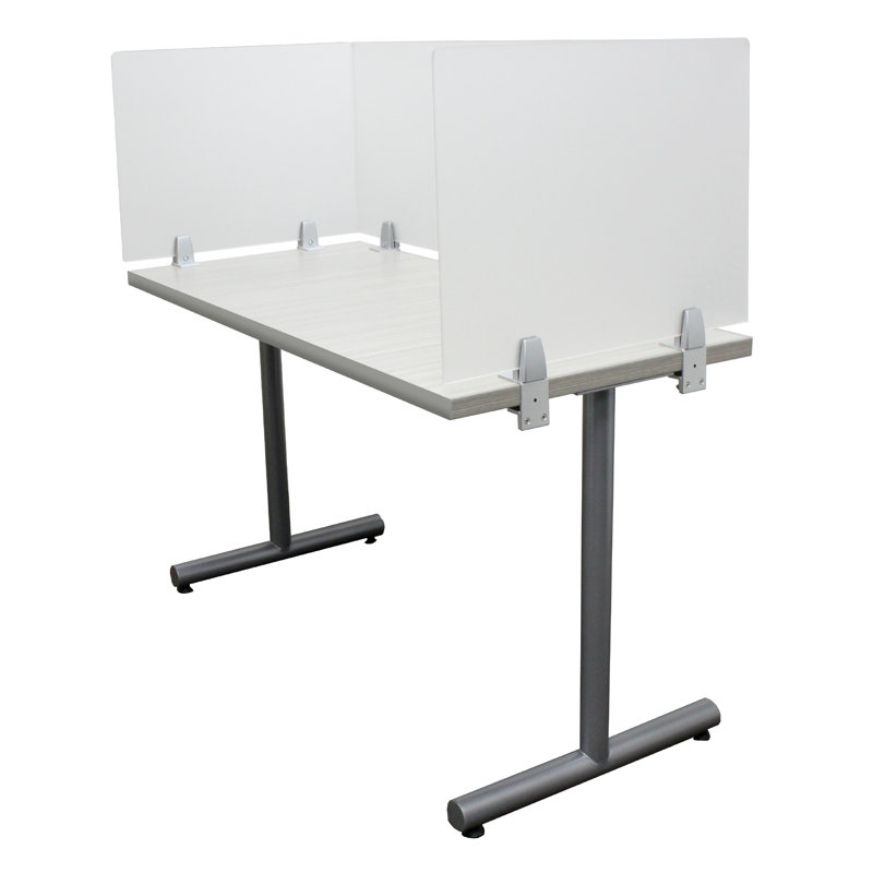 Free Standing Screen Dividers At Daniel Epperson Blog