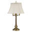 Newport Table Lamp-46731485