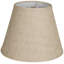 Abat-jour Linen Empire (Araignée)-1811657573-1777161013