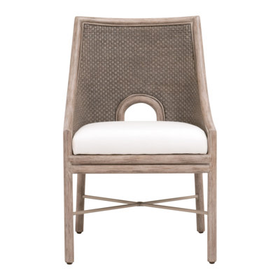 Ciacci Adamo Dining Chair