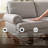 Meadowview Loveseat