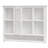 Wentworth Solid Wood Bathroom Cabinet-230397094