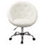 Chaise de travail Azalie-268662182