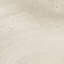 Whisper Porcelain Bowl, White